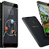 nubia Z17 mini with dual-rear cameras launched in India for Rs. 19,999