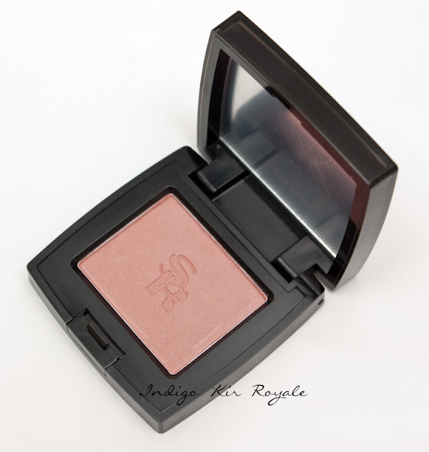 The RAEviewer - A blog about luxury and high-end cosmetics: Chanel