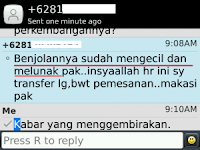 testimoni