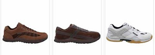 zapatillas deportivas marrones zapatillas deportivas marrones