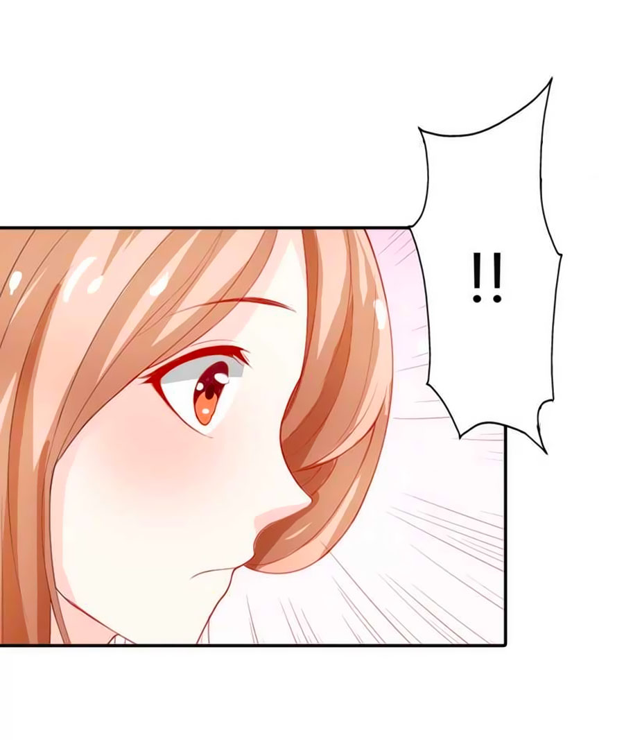 Song Diện Danh Viện Chap 68 - Next Chap 69
