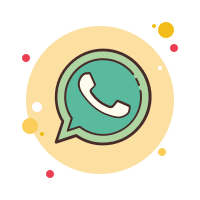 pack-colección-stickers-whatsapp-2019-ml-venezoft descargar-pack-colección-stickers-whatsapp-2019-mega