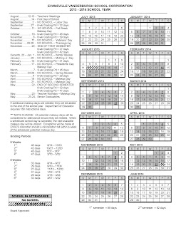 Tiger Talk from Room 6 Tiger Talk from Room 6