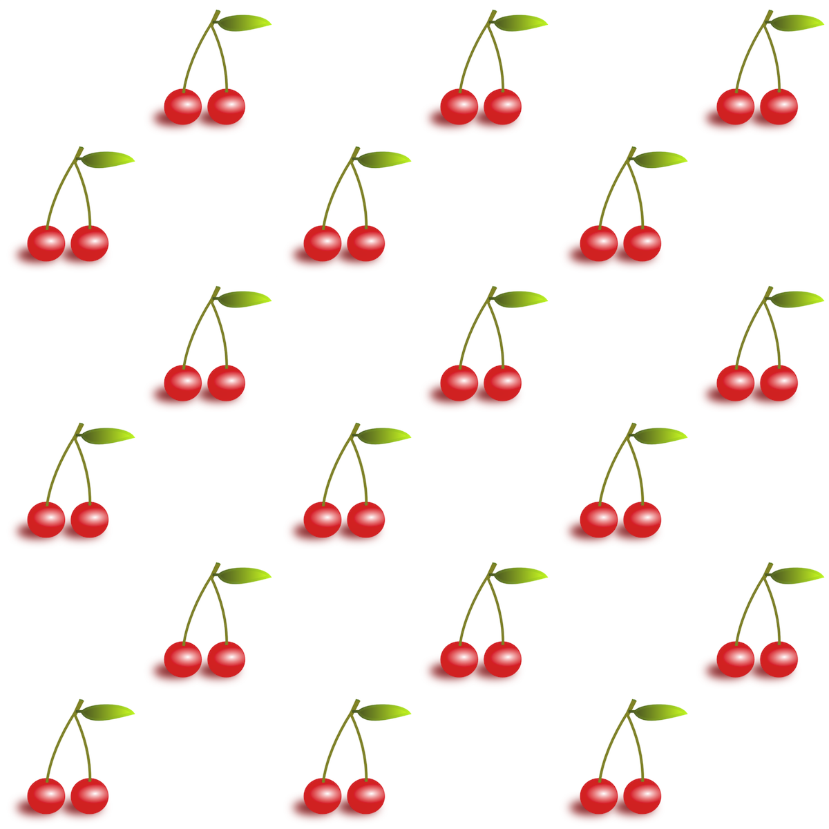Cherry Printable Printable Word Searches Cherry Printable Printable Word Searches