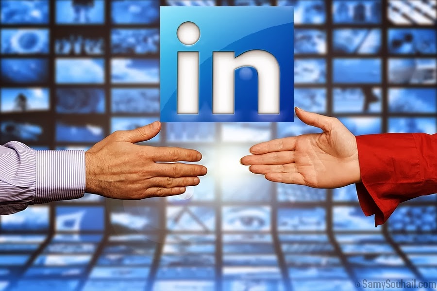 نصيحة: لا تستخدم هاته الصور في موقع Linkedin..اكتشفها الآن نصيحة: لا تستخدم هاته الصور في موقع Linkedin..اكتشفها الآن