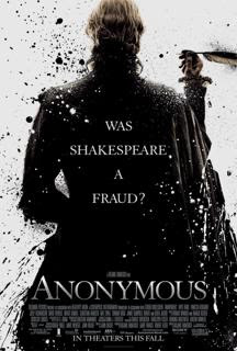 Anonymous latino, descargar Anonymous, Anonymous online