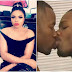 ‘Yes I Am Gay’ – Bobrisky Officially Comes Out Of The Closet!