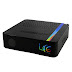 TOCOMBOX LIFE HD: NOVA ATUALIZAÇÃO V4.66 - 05/07/2017