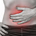 Các nguyên nhân gây viêm loét dạ dày thường gặp