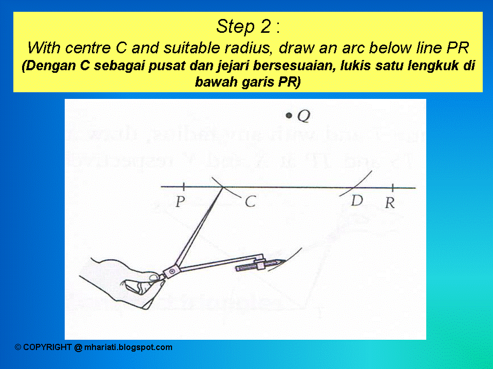 TIP BELAJAR MATEMATIK (TIPS FOR LEARNING MATHEMATICS) E