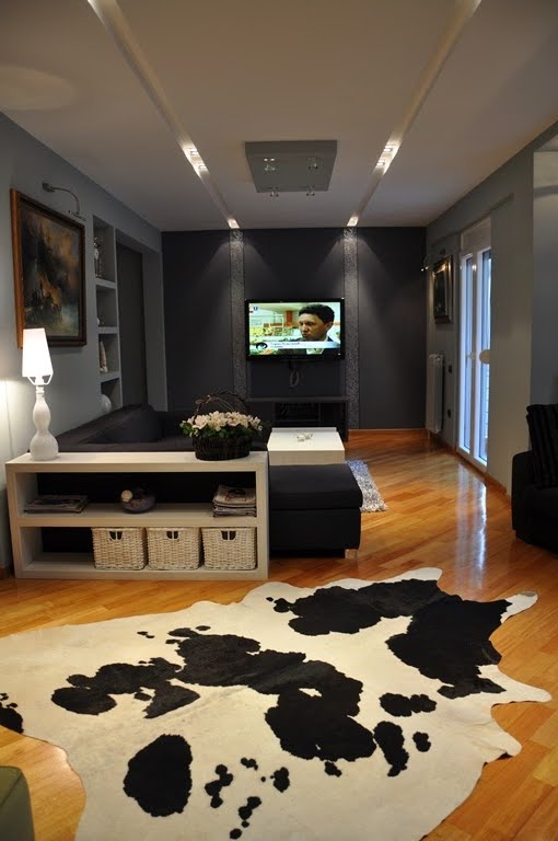 Rent Luxury house Belgrade Serbia