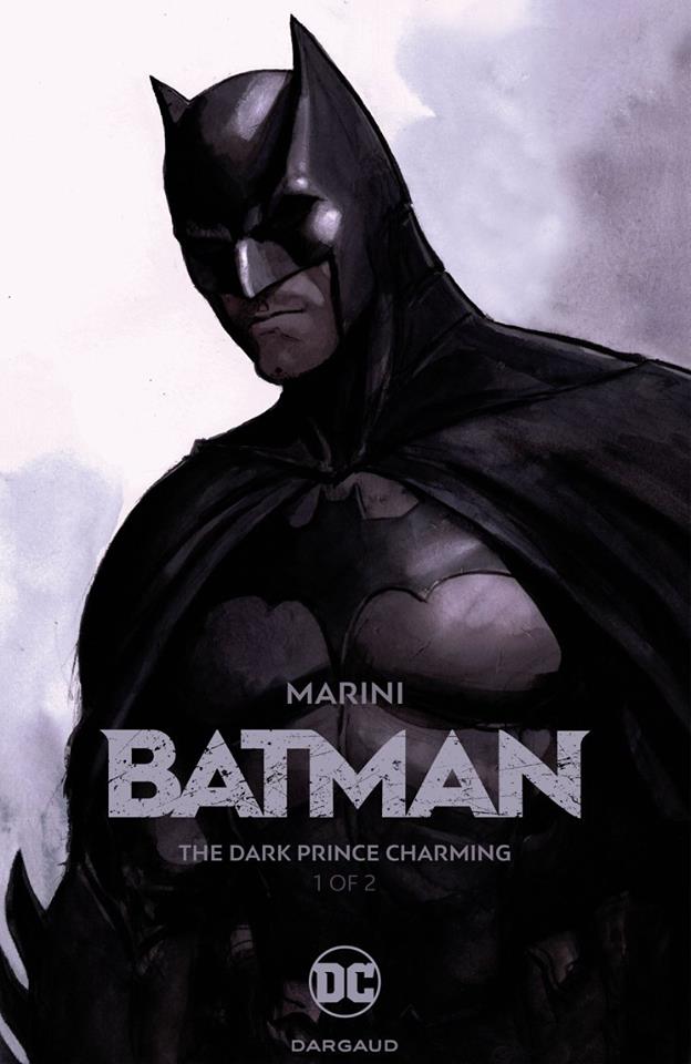  Batman: The Dark Prince Charming #1-2 Español 23130799_1919598824966627_1929266747006001824_n