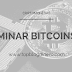  Los mejores sitios web y programas para minar Bitcoin gratis