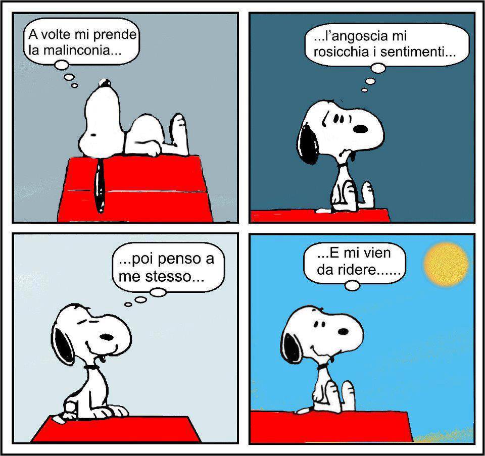 Snoopy Immagini Da Scaricare Le Migliori 103 Immagini Su Snoopy Immagini E Vignette