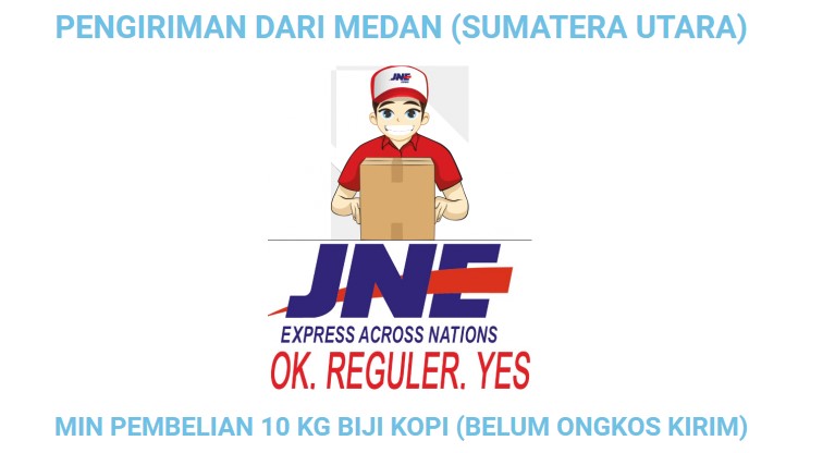 Biji Kopi Berapa Gram biji-kopi-berapa-gram