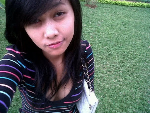 Gambar Bogel awek 14 July : awek gadis melayu tudung seksi lucah bogel cun skodeng tetek seks lurah bontot   Melayu Boleh.Com