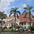 Sofyan Hotel Betawi Jakarta
