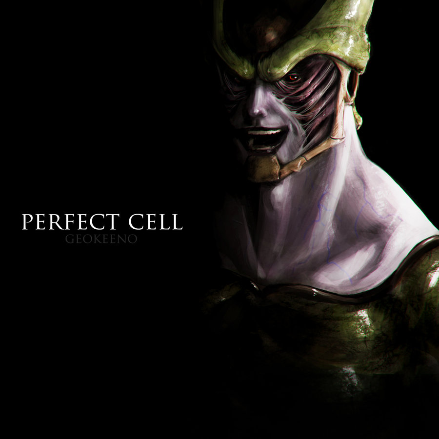 Freeza 4ª Forma - Miniatura Colecionável Dragon Ball Super Flash - Planeta  Nerd-Geek