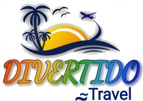 Divertido Travel