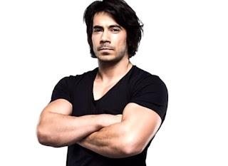 survivor-serkan-ercan