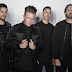 Papa Roach estrena nuevo vídeo