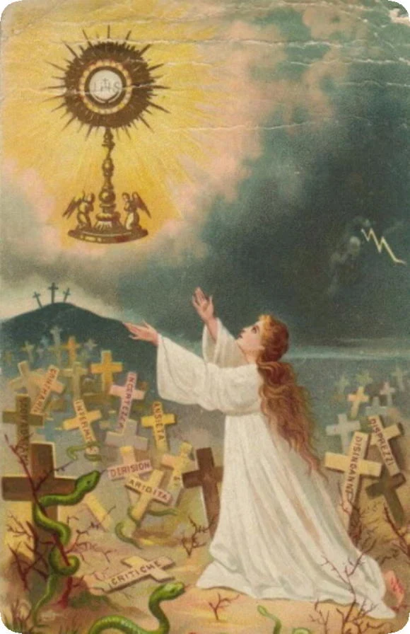 - Material y articulo de religioncatolicaromana.blogspot.com