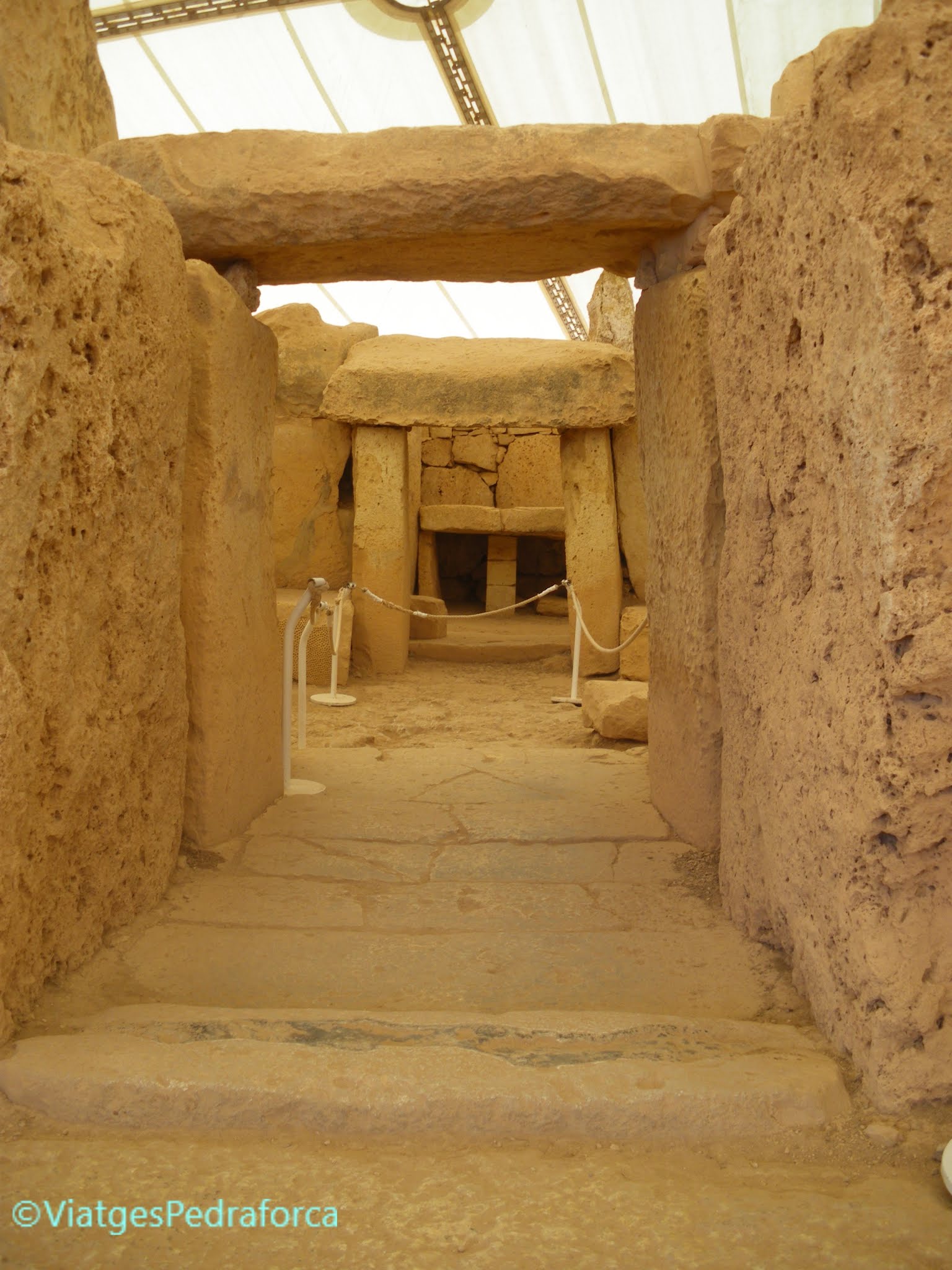 arqueologia, Patrimoni de la Humanitat, Unesco, Unesco World Heritage Malta, megalitisme