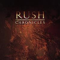 [1990] - Chronicles (2CDs)