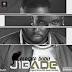 MUSIC : JIBADE - OLOGBO DUDU (Live version)