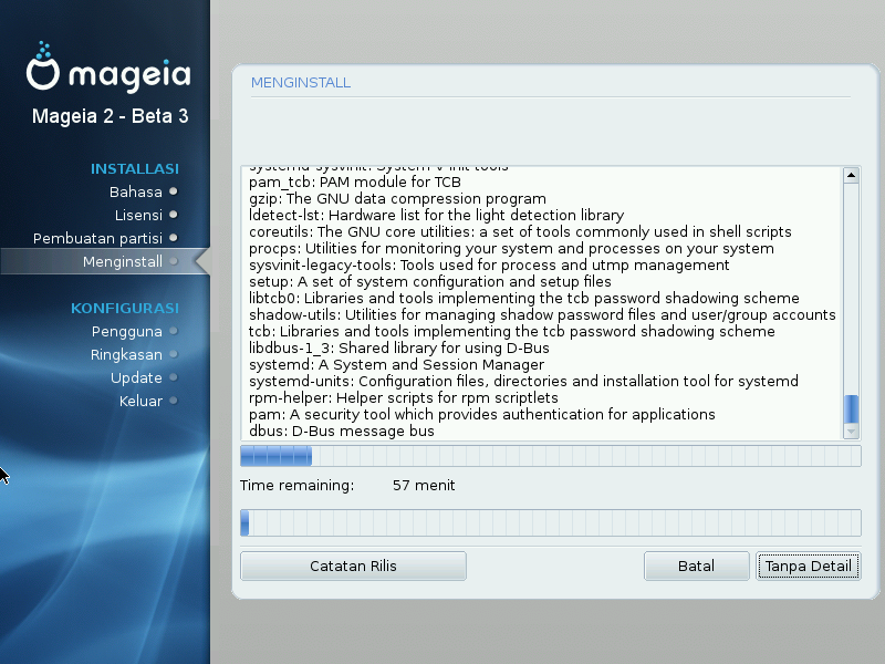 Detectivebooks электронная библиотека. Уолтер эндрюс детектив. Css browser support. Detecting libraries used. Detecting libraries used.