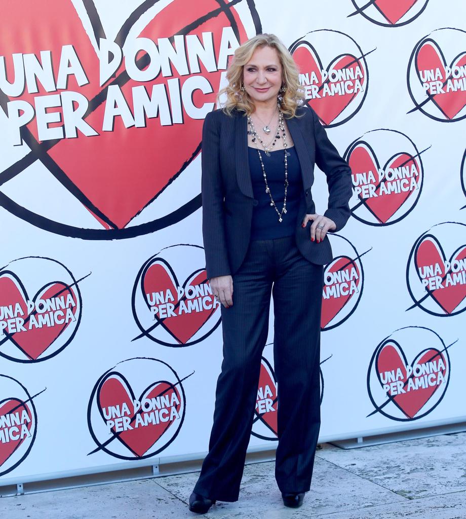 Monica Scattini Gallery