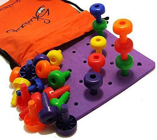 toddler-peg-board-set 