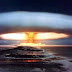 Amerikanın Japonyaya Attığı Atom Bombası