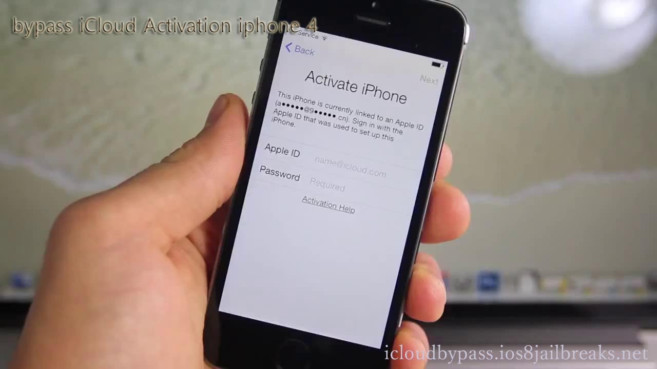 icloud activation bypass tool version 1.4 download free windows icloud activation bypass tool version 1.4 download free windows