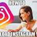 How to download video off Instagram on iPhone