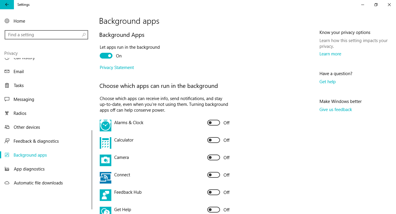 Set privacy. Driver hub windows 10. Set privacy. Windows settings. Set privacy.