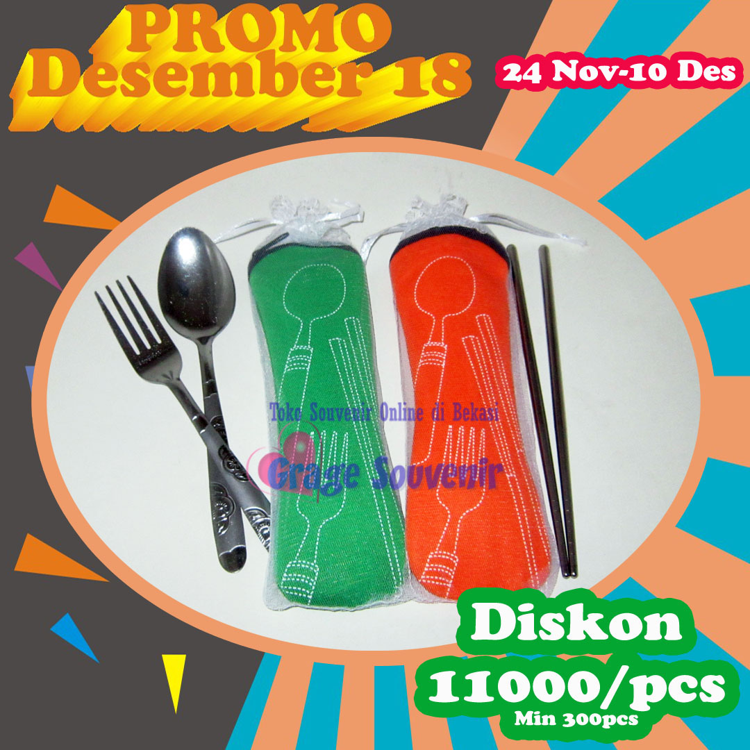 Jual Souvenir Pernikahan Murah Harga Grosir Jual Souvenir Pernikahan Murah Harga Grosir