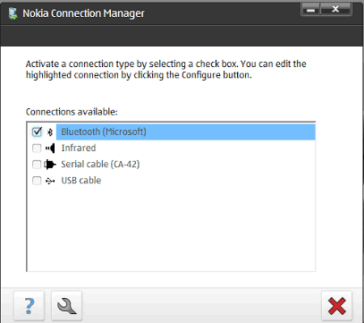 install bluetooth driver windows 10 toshiba satellite s55t install bluetooth driver windows 10 toshiba satellite s55t