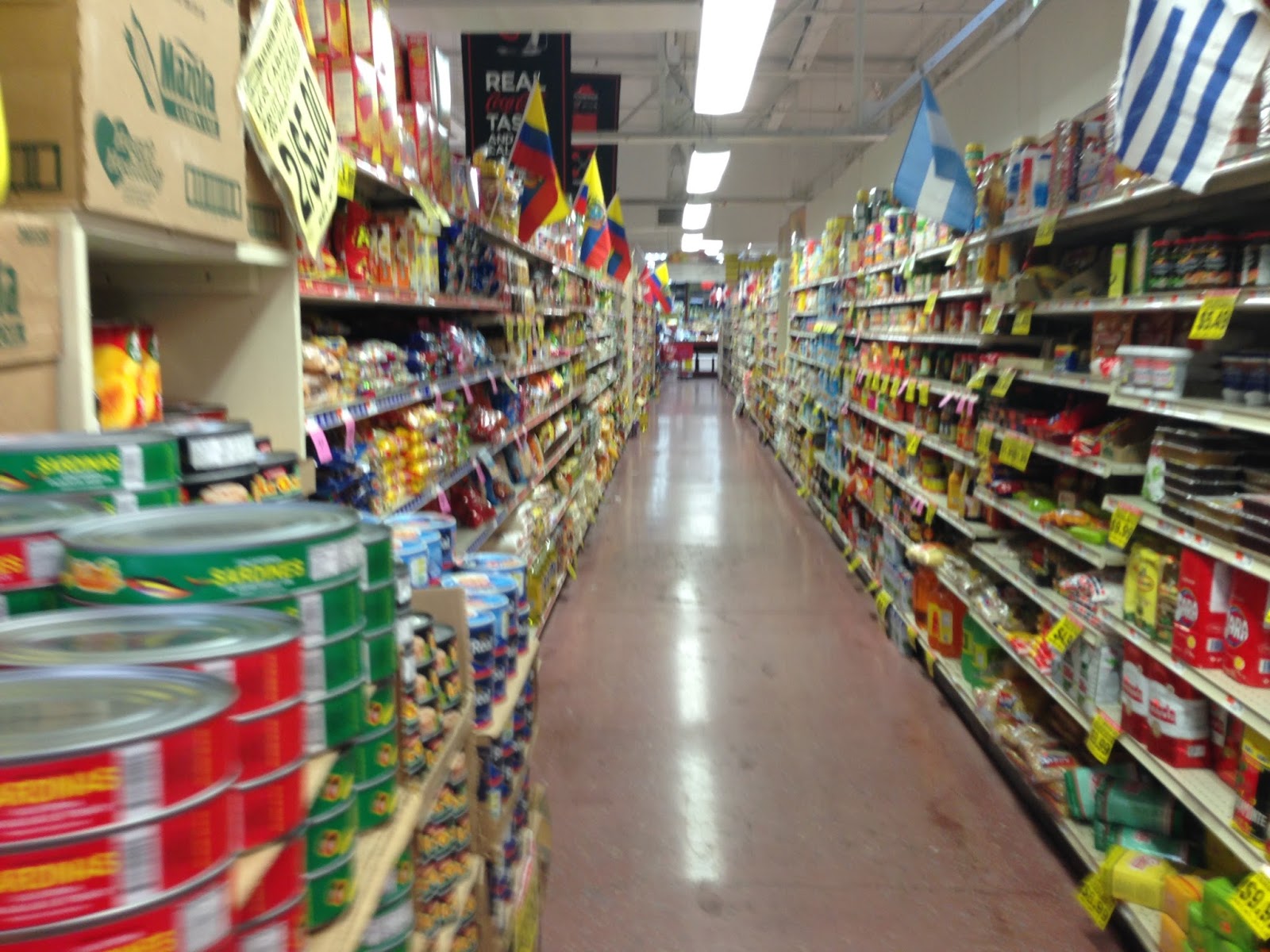 La Placita Peekskill, NY