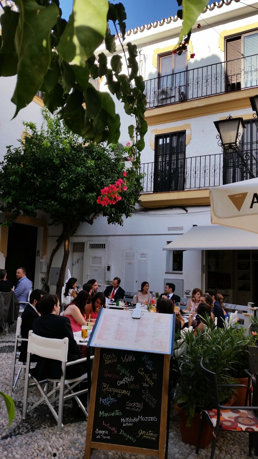 Dublin Pubs Whiskey Irish Feeling