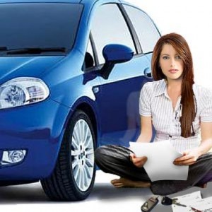 free auto insurance quotes online