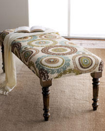 ���� � ���� ���� ����� NMH5A5Z_mn.jpg