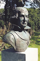 Fuente: http://3.bp.blogspot.com/-QOOTQk56SQs/UgziAeSjNHI/AAAAAAAAEJI/6BypQa480N8/s1600/busto.jpg