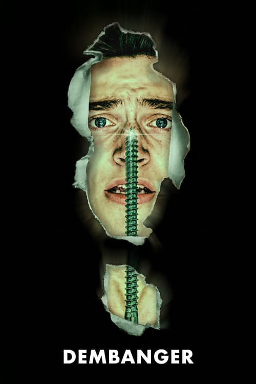 Besplatni sexi filmovi