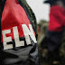 Suspende Colombia diálogo de paz con guerrilla del ELN