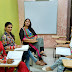 swedish language classes in chandigarh chandigarh panchkula mohali punjab india ,swedish language institute in chandigarh panchkula mohali punjab india  call 9888012118-9646012118 