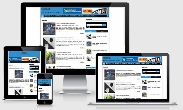 Seo boss pro скачать Seo boss pro скачать