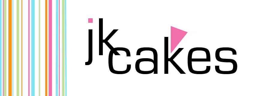 JKcakes