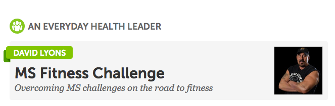 http://www.everydayhealth.com/columns/ms-fitness-challenge/surviving-or-thriving/