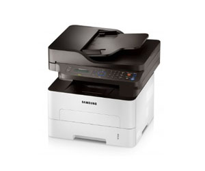 SCARICA DRIVER STAMPANTE SAMSUNG XPRESS C480FW